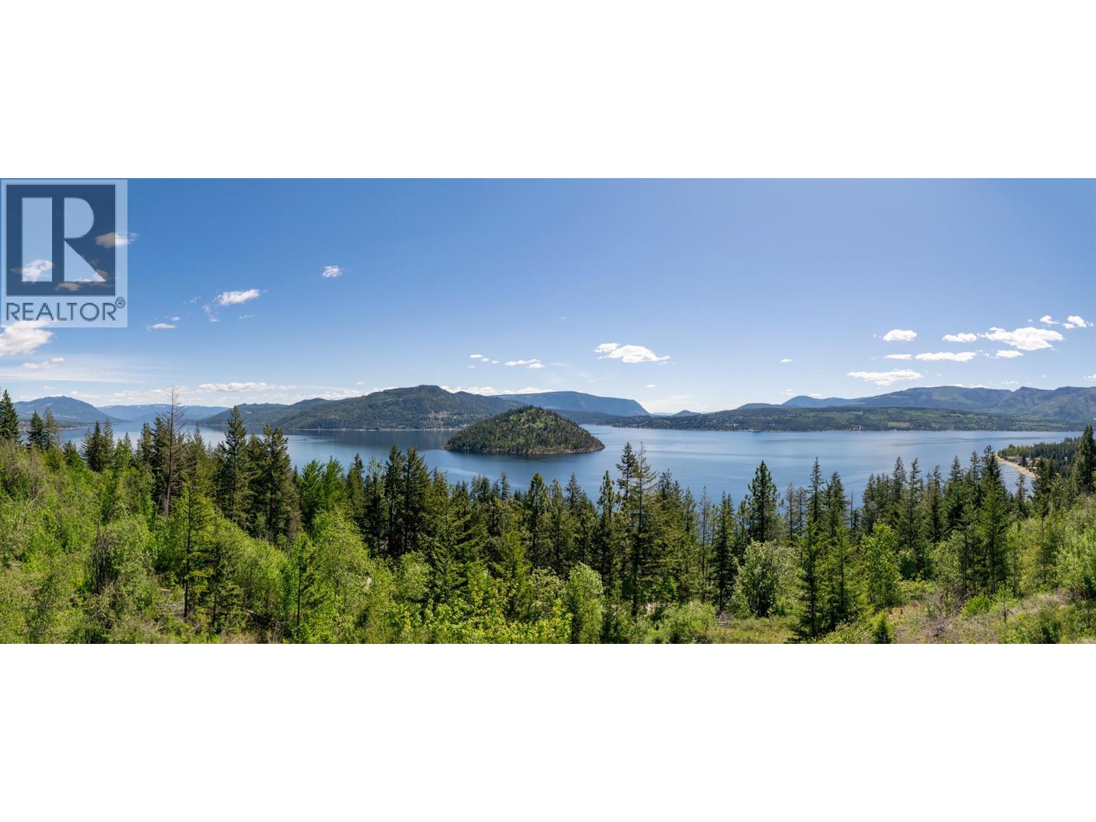 4317 Leopold Road - 28