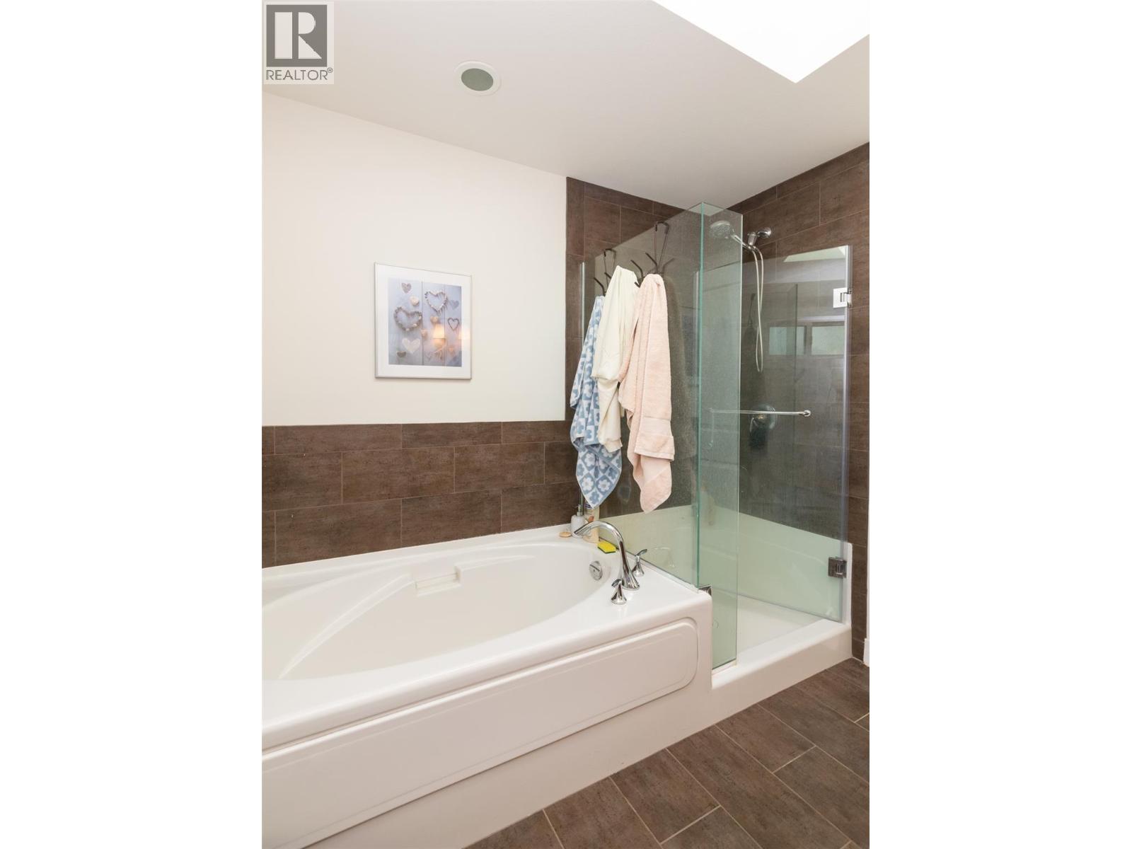 4317 Leopold Road - 42