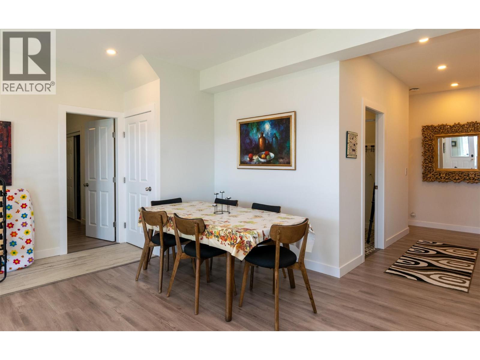 4317 Leopold Road - 46