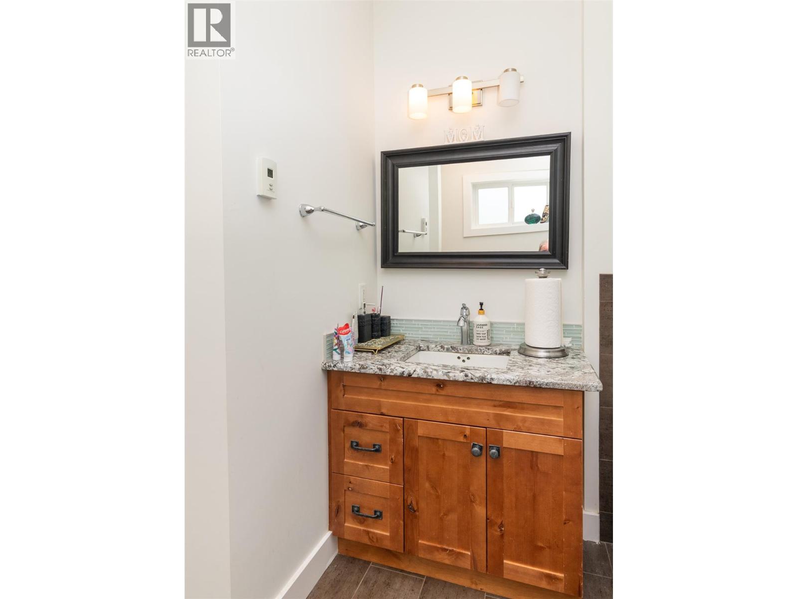 4317 Leopold Road - 30