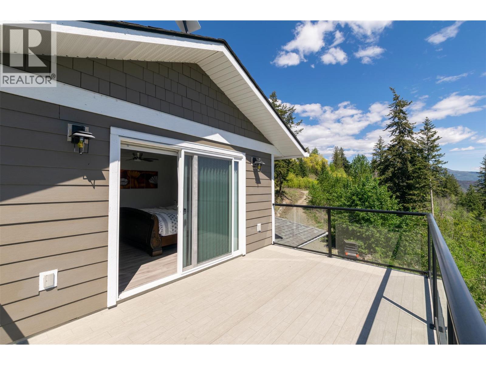 4317 Leopold Road - 35