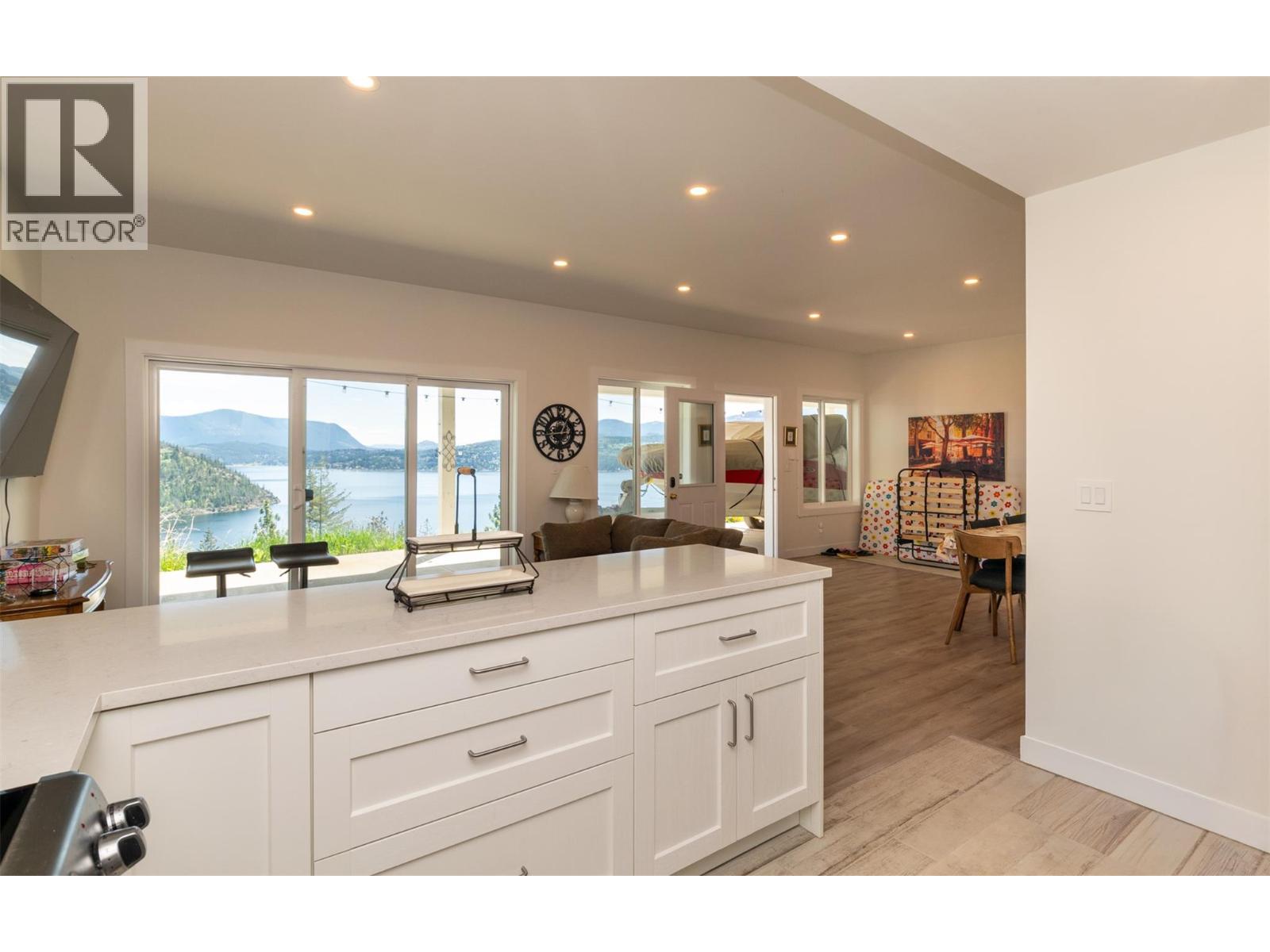 4317 Leopold Road - 50
