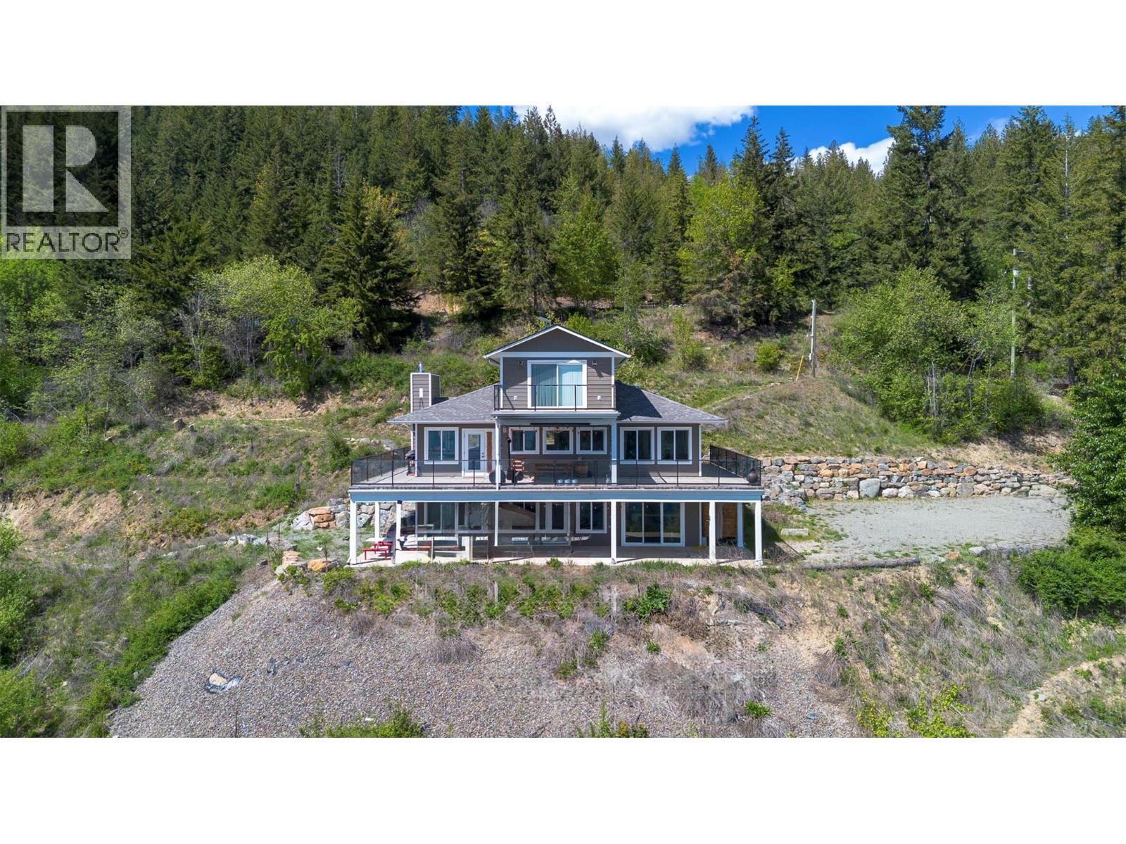 4317 Leopold Road - 81