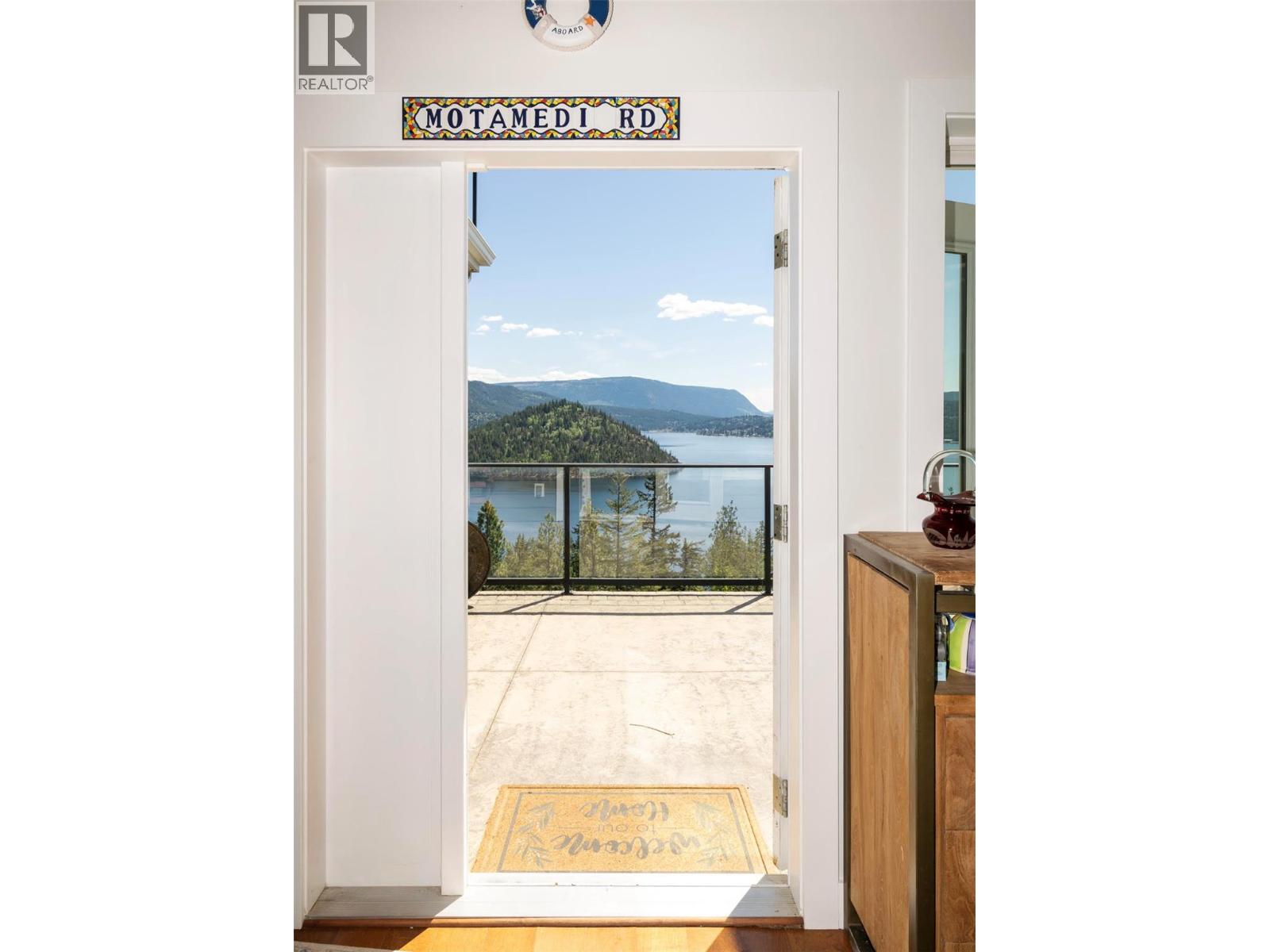 4317 Leopold Road - 88