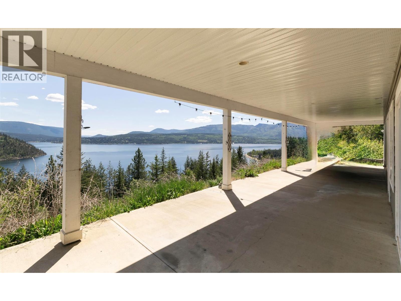4317 Leopold Road - 87