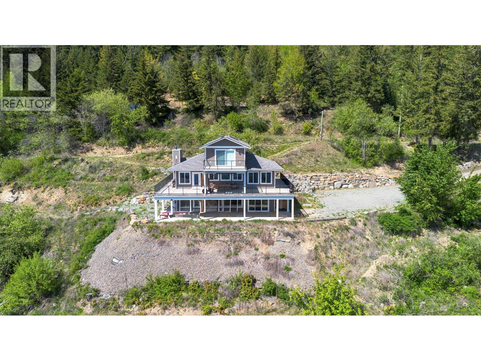 4317 Leopold Road - 82
