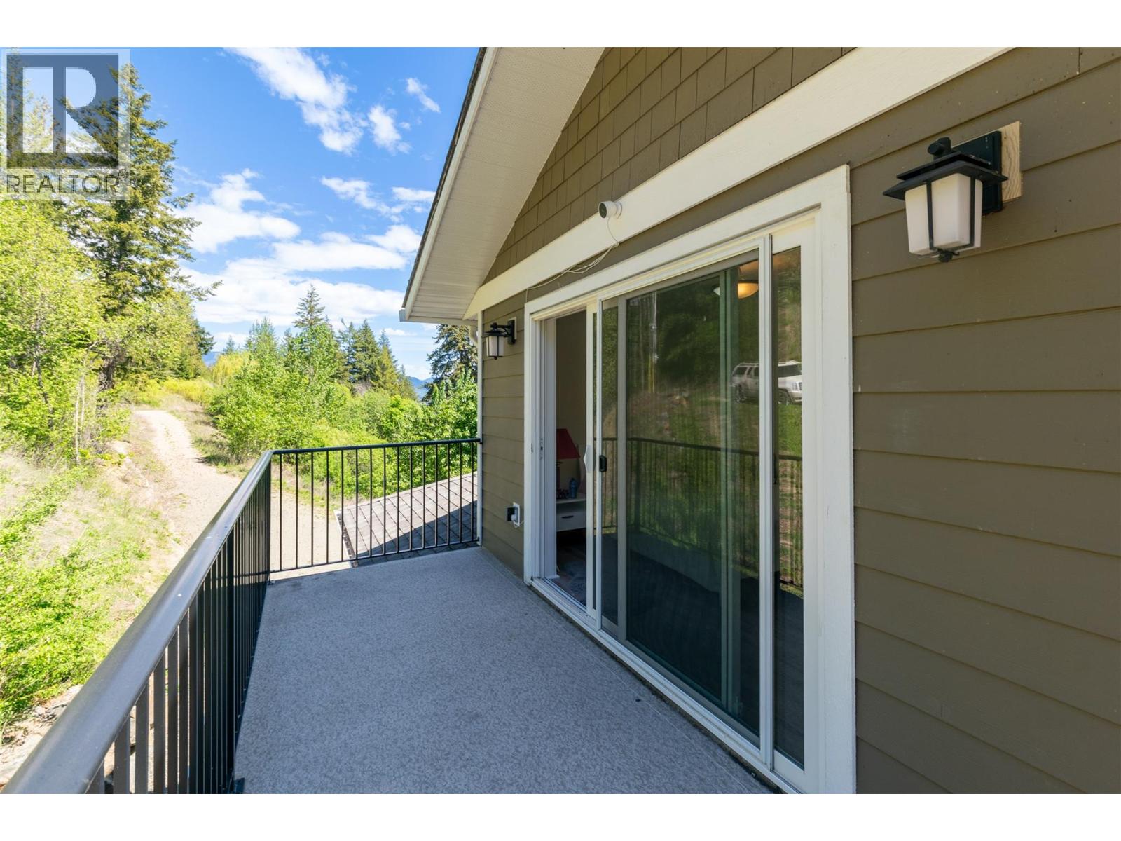 4317 Leopold Road - 39