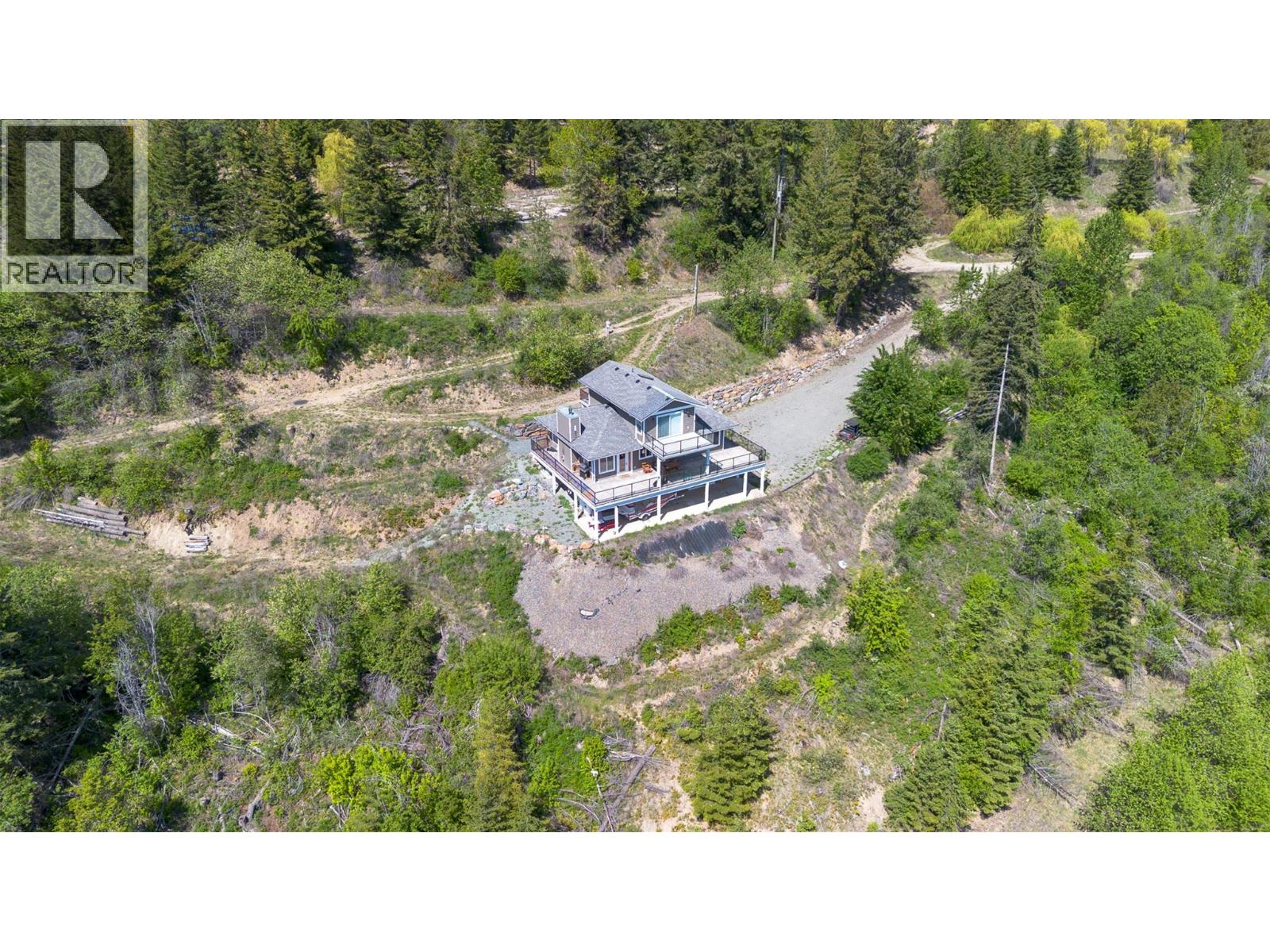 4317 Leopold Road - 70