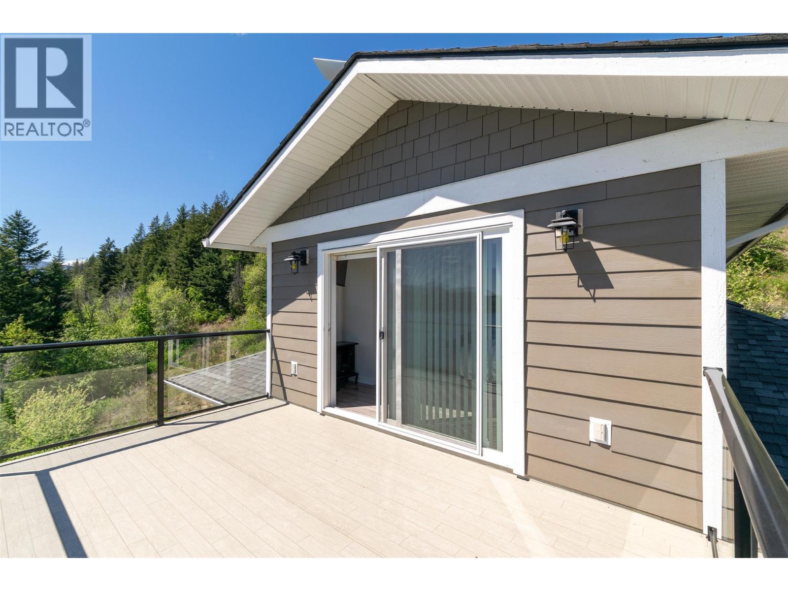 4317 Leopold Road - 34
