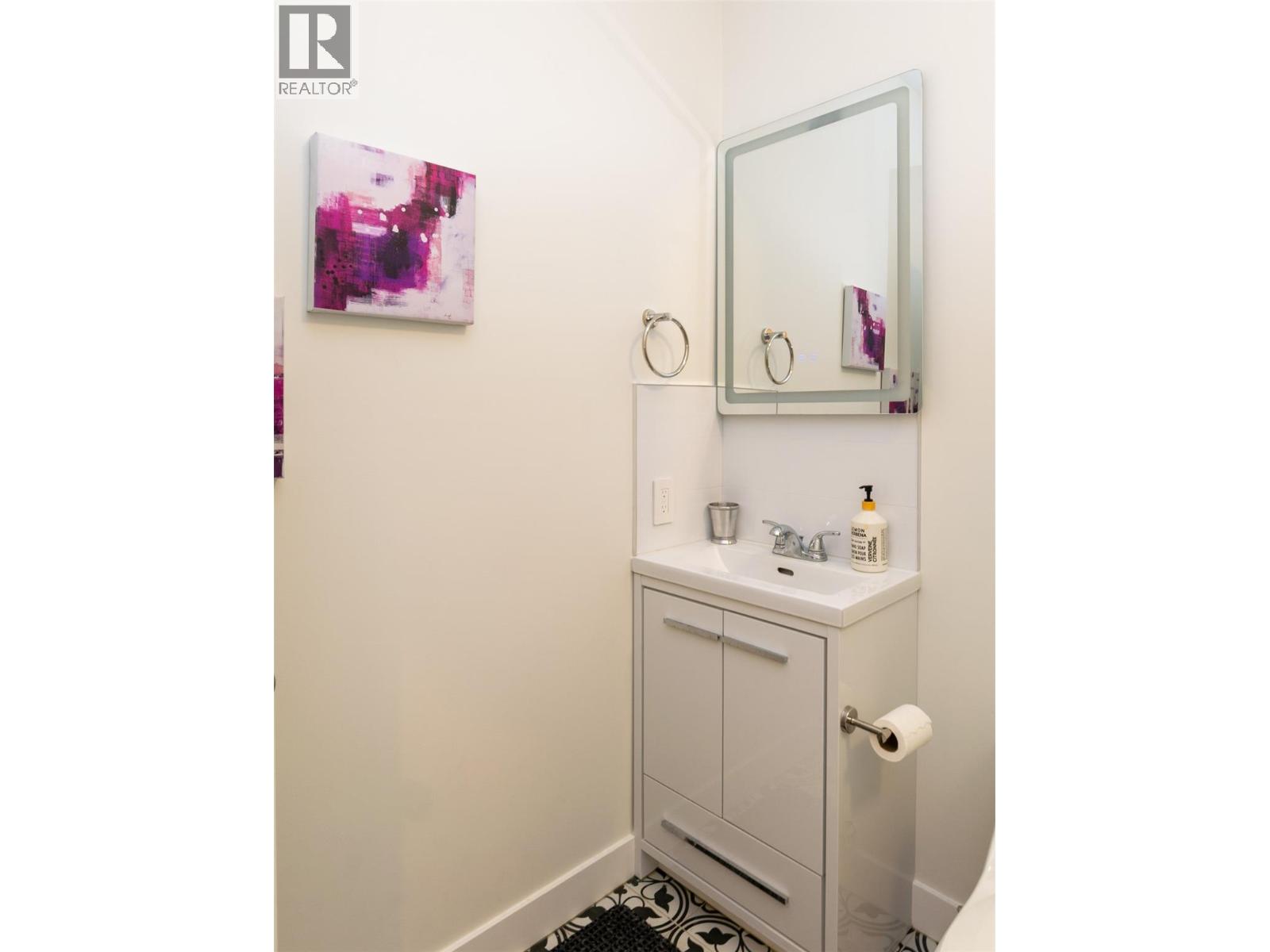 4317 Leopold Road - 56