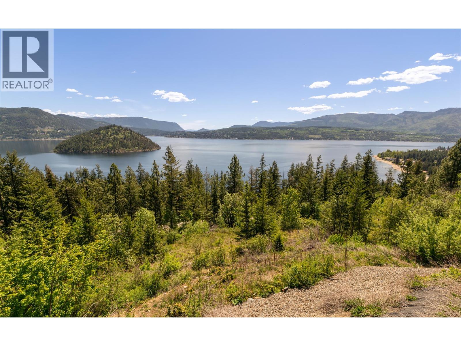 4317 Leopold Road - 76