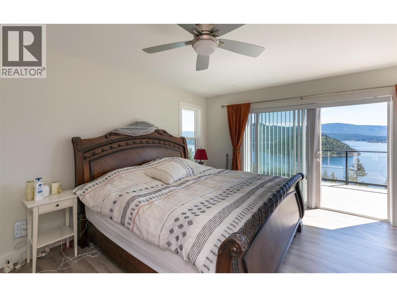 4317 Leopold Road - 33