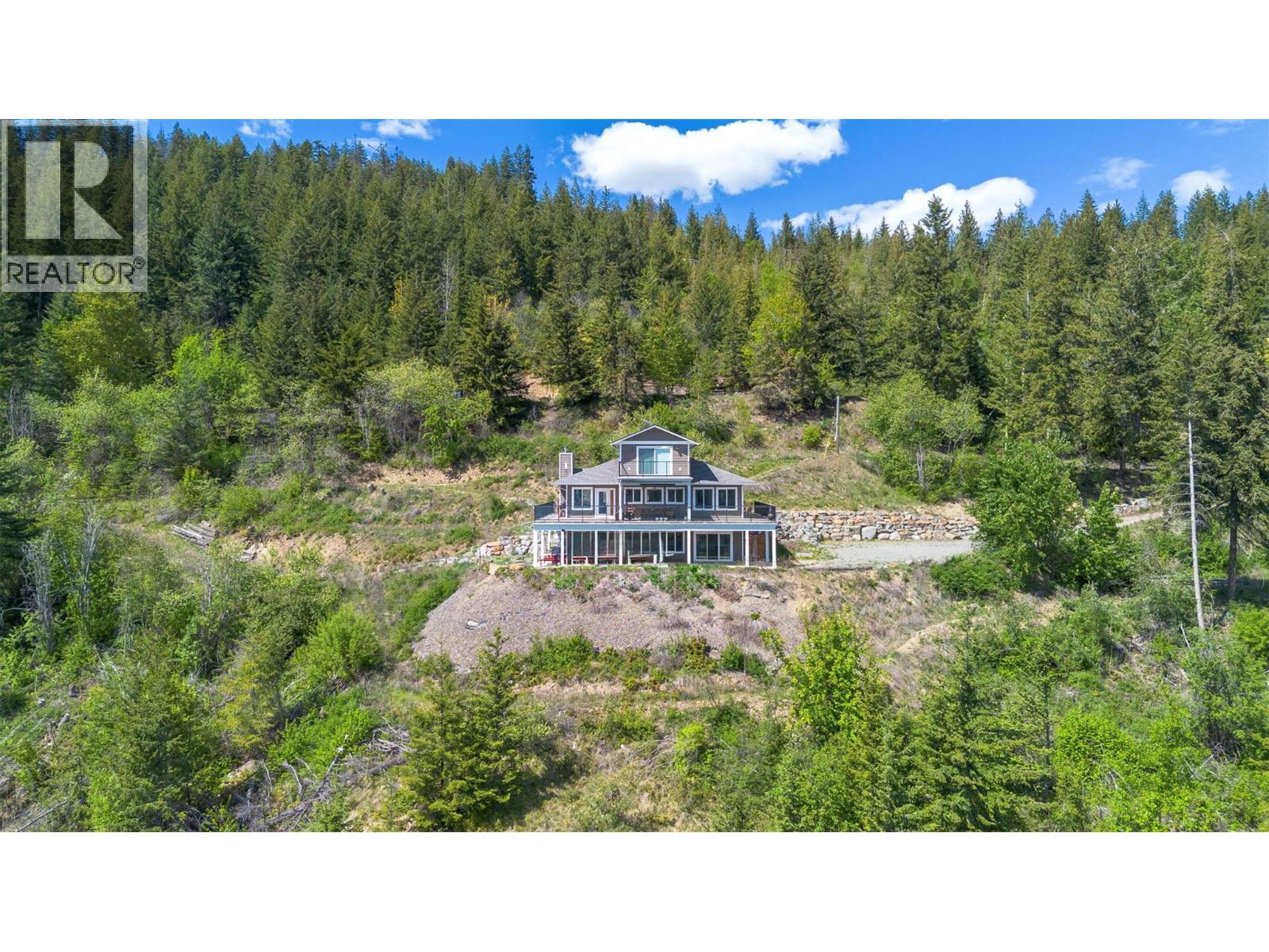 4317 Leopold Road - 91