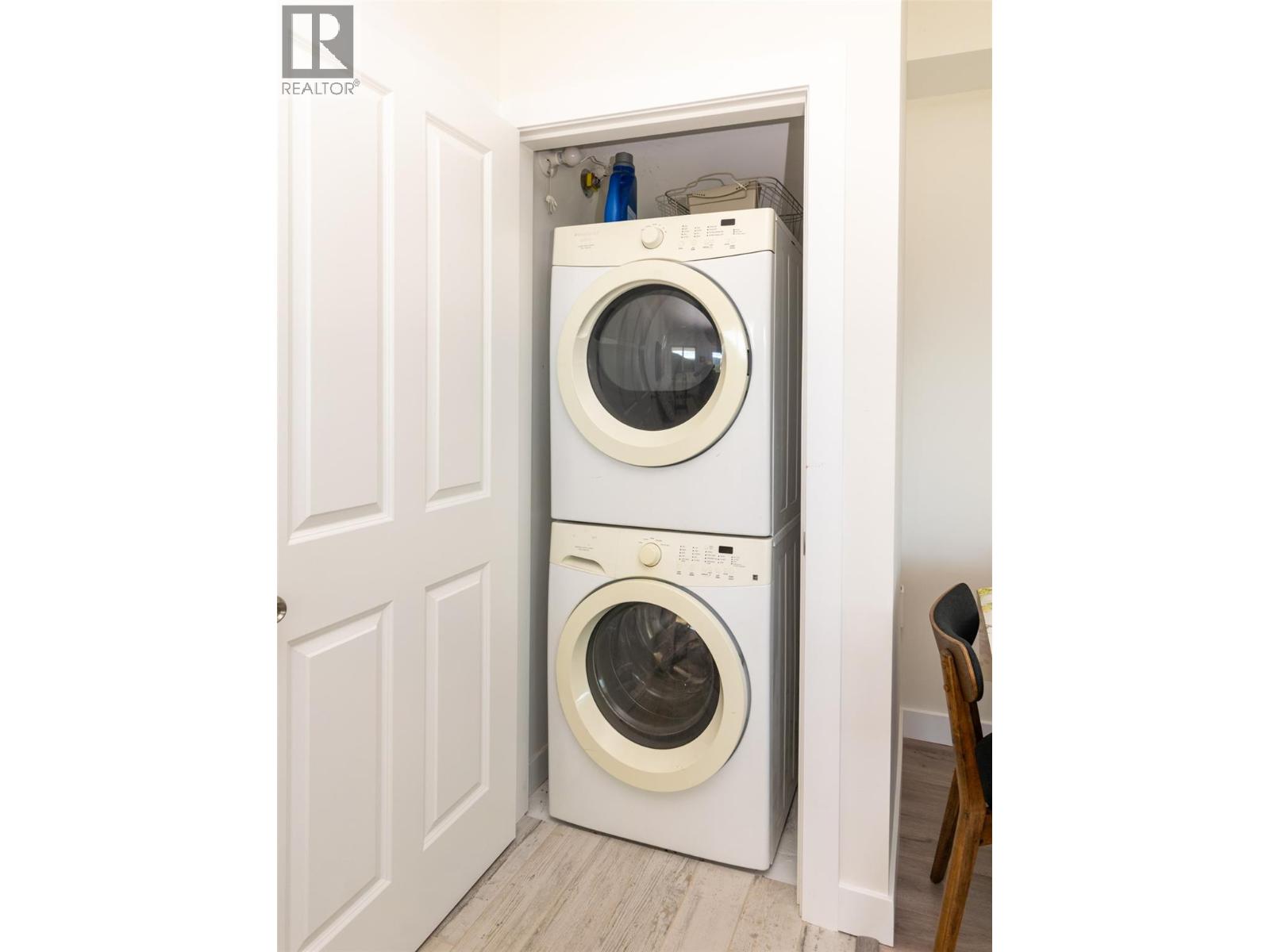 4317 Leopold Road - 58