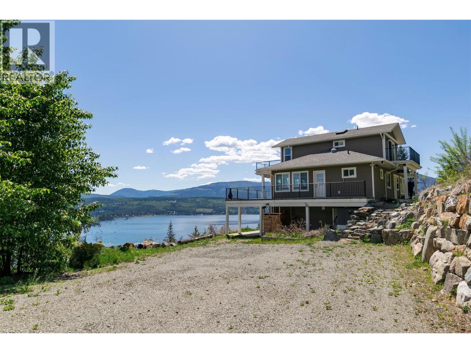4317 Leopold Road - 83
