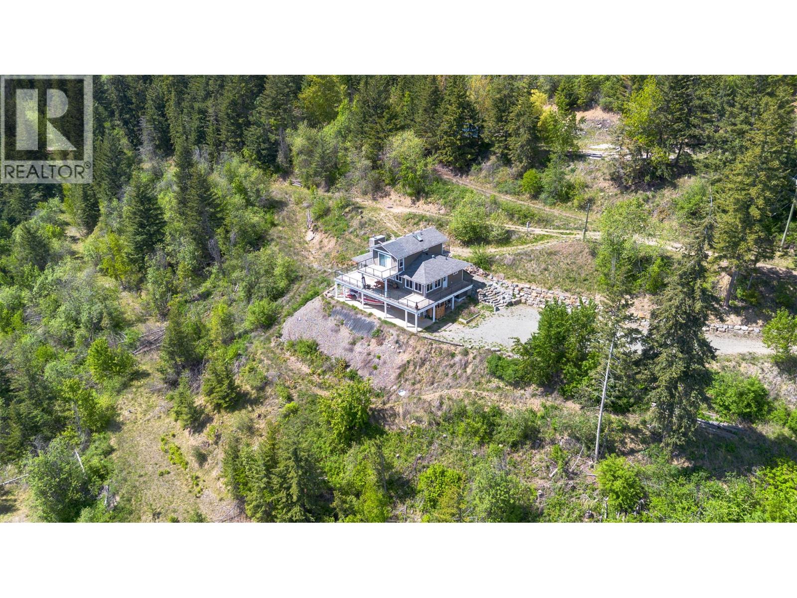 4317 Leopold Road - 69