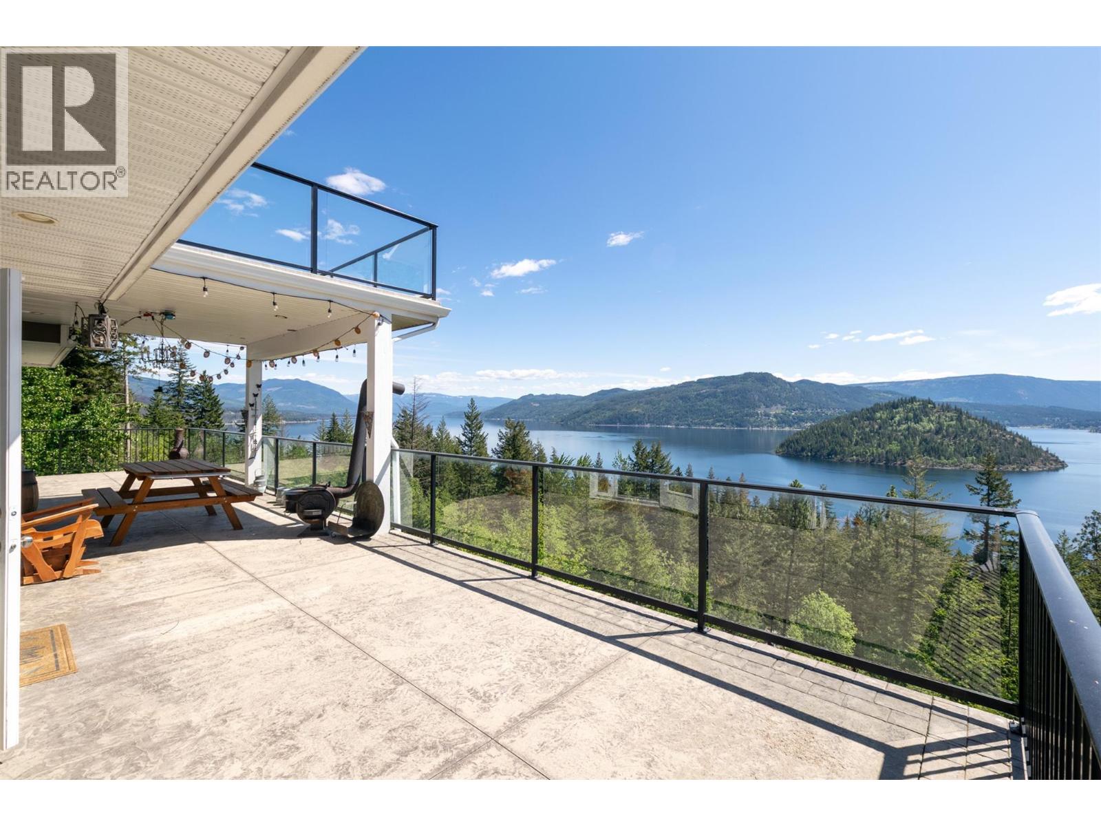 4317 Leopold Road - 26