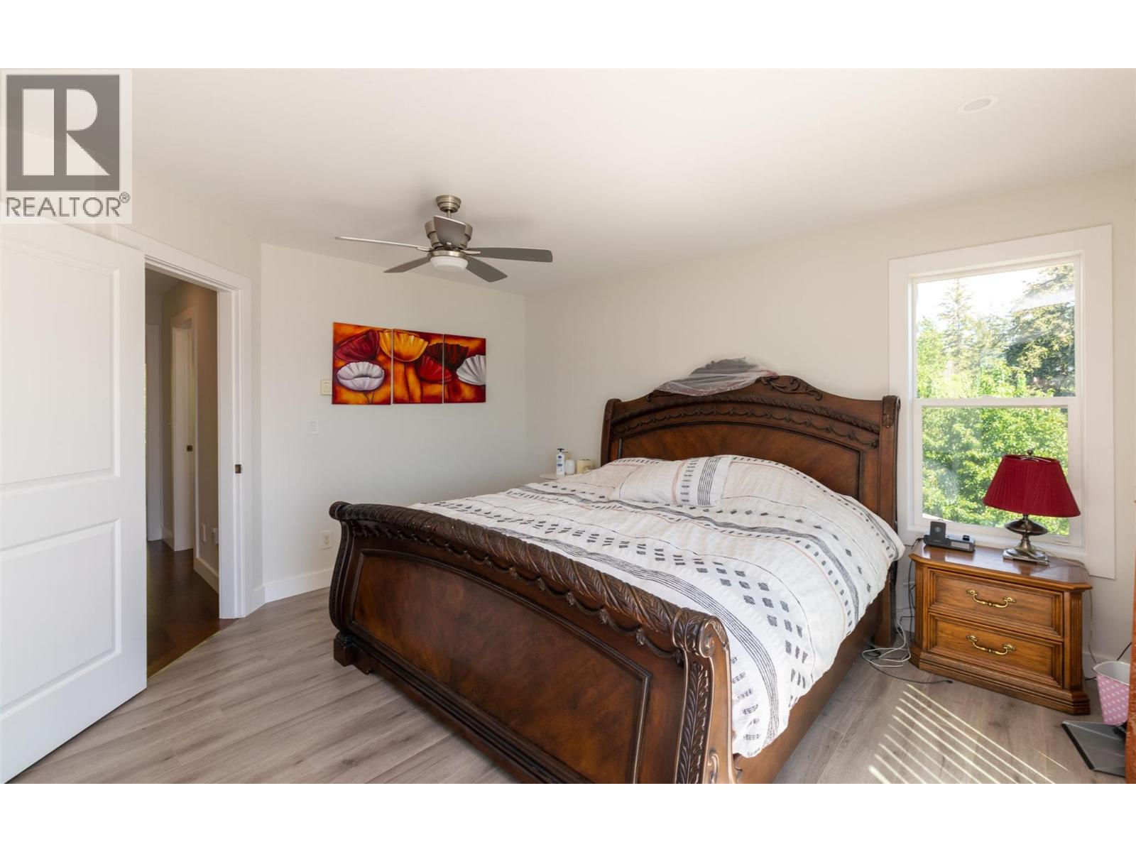 4317 Leopold Road - 32