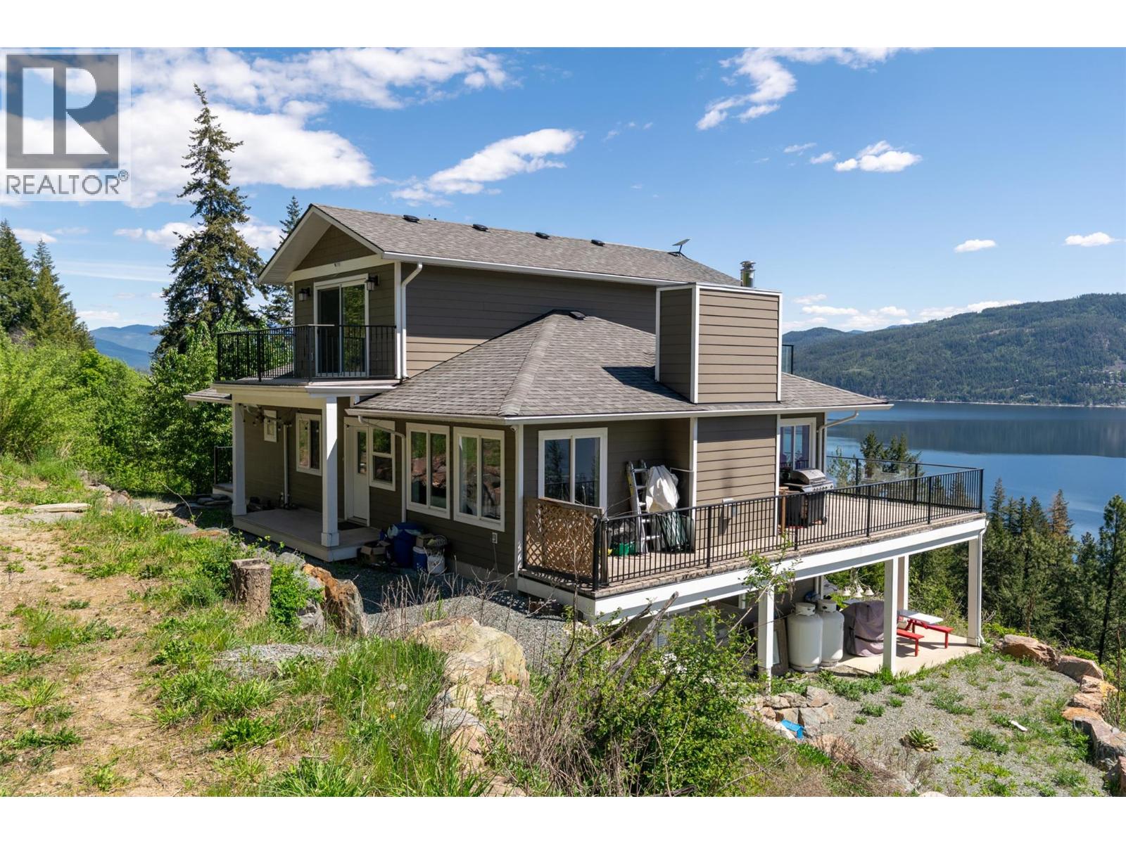4317 Leopold Road - 61