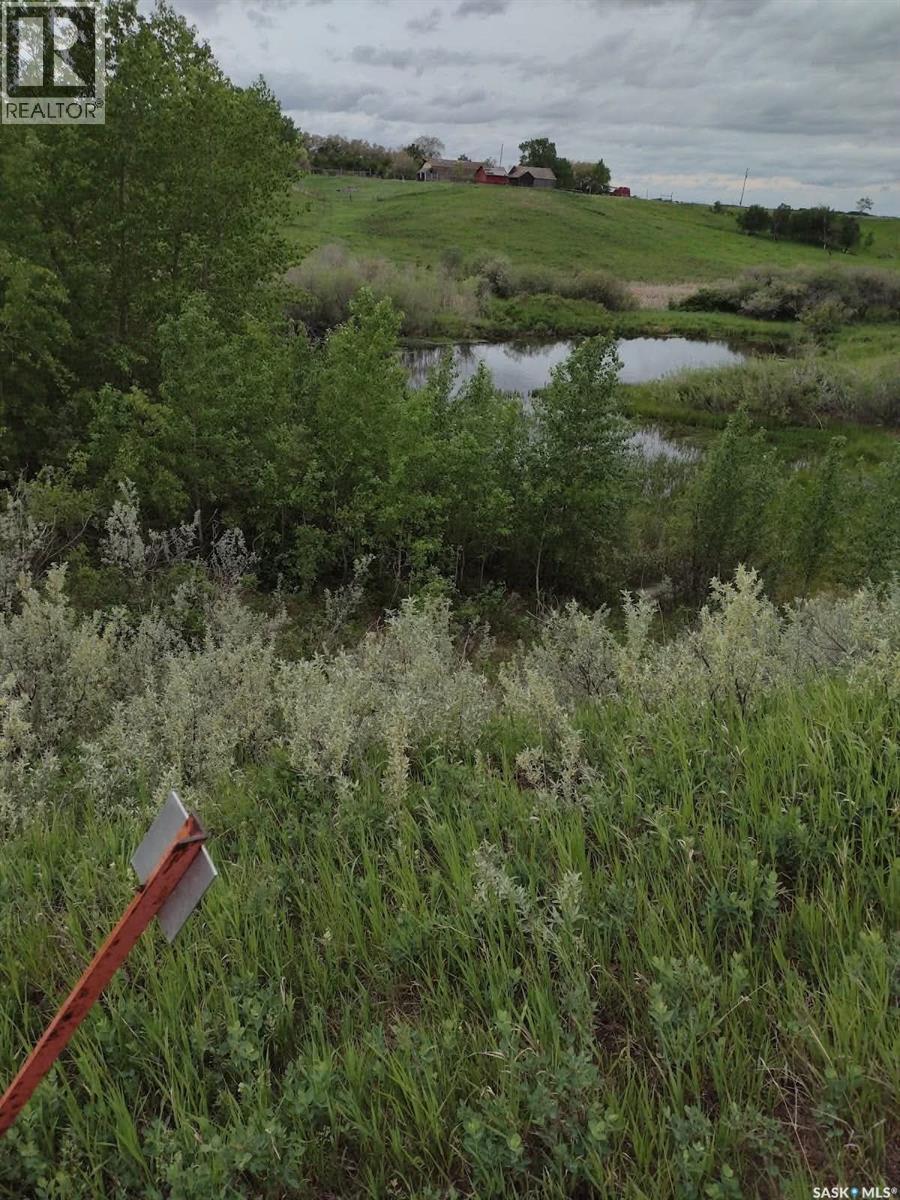 RM of Cut Knife Acreage - 38