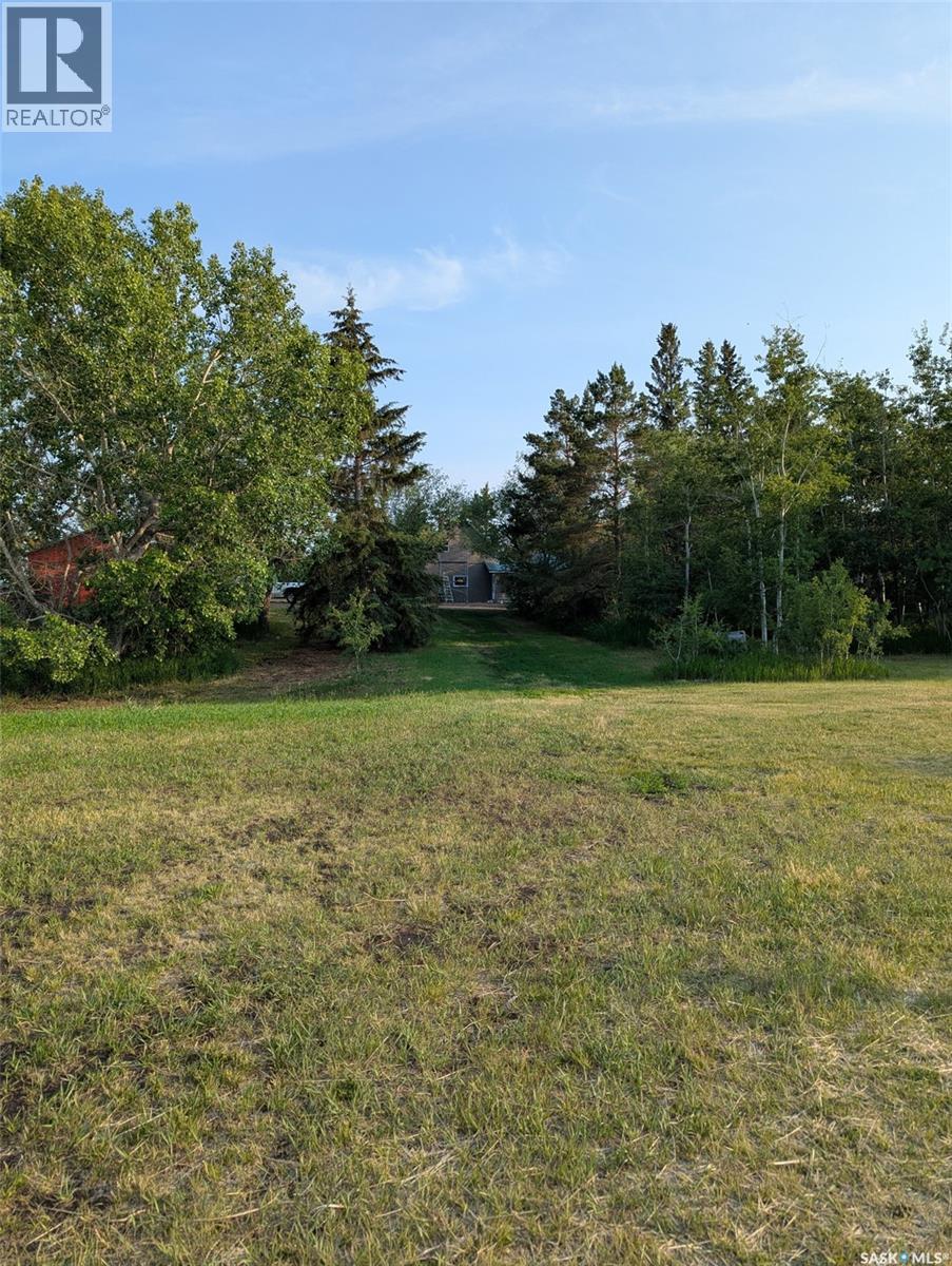 RM of Cut Knife Acreage - 31