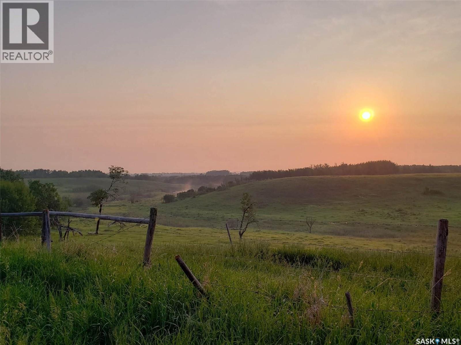 RM of Cut Knife Acreage - 39