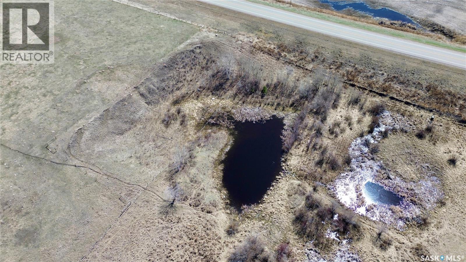 RM of Cut Knife Acreage - 46