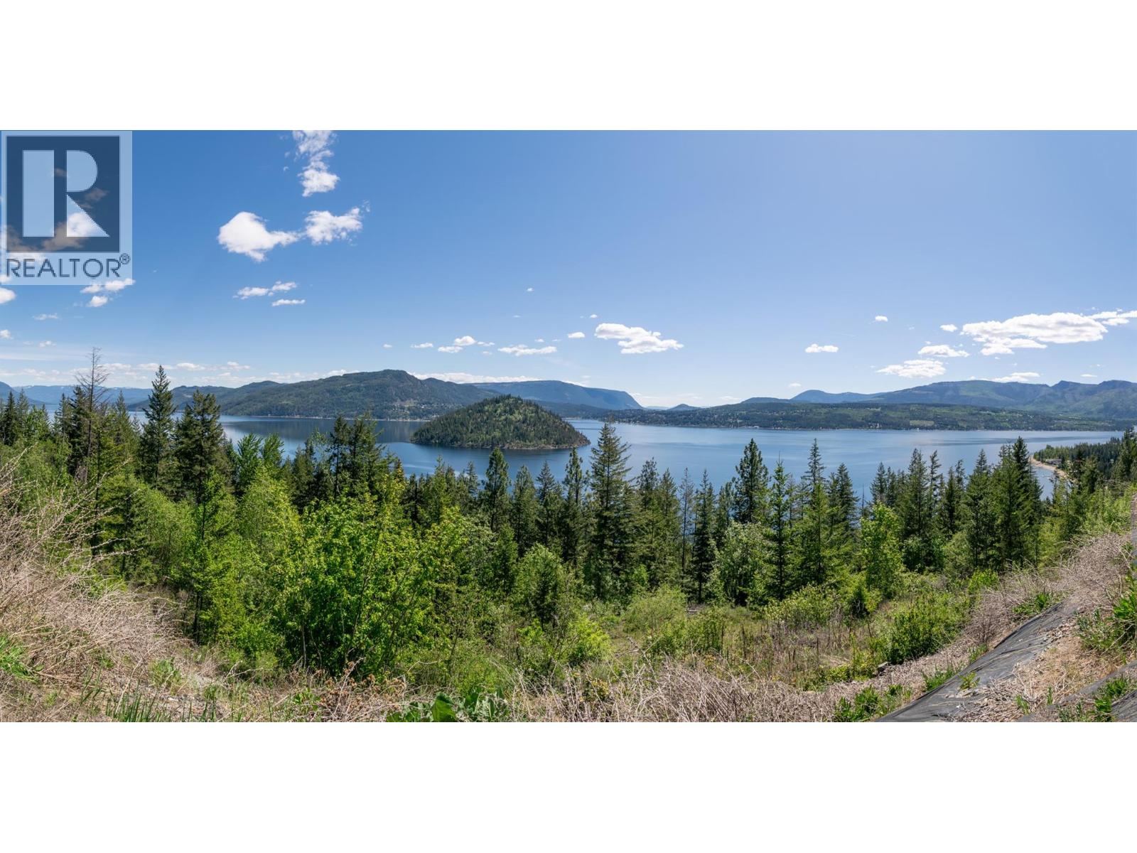 4317 Leopold Road - 57
