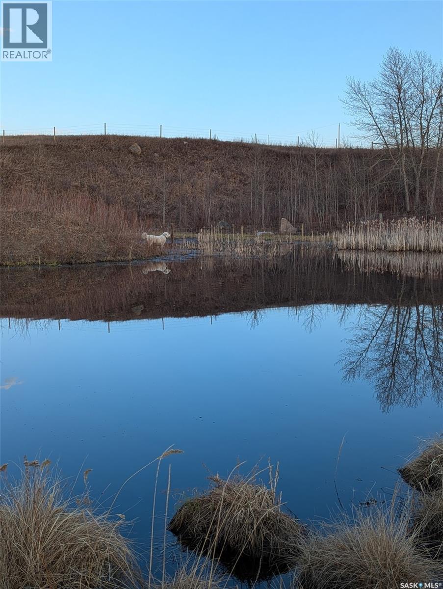 RM of Cut Knife Acreage - 34