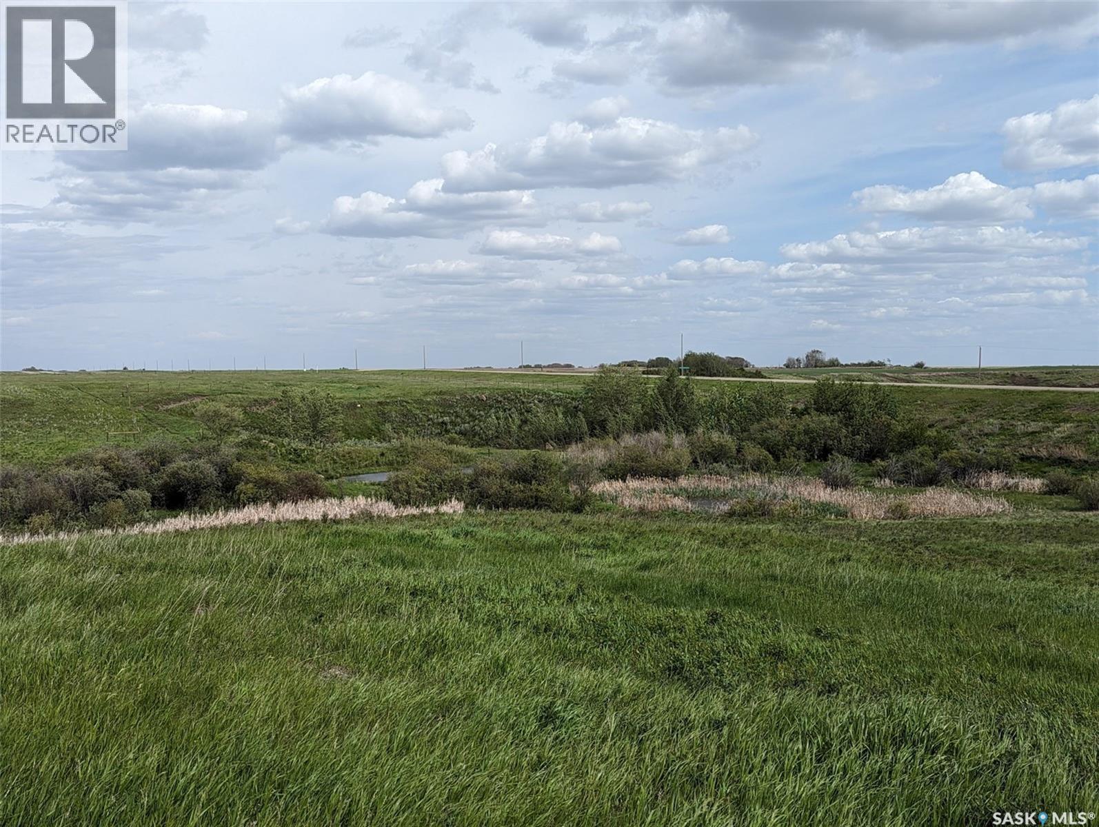 RM of Cut Knife Acreage - 37