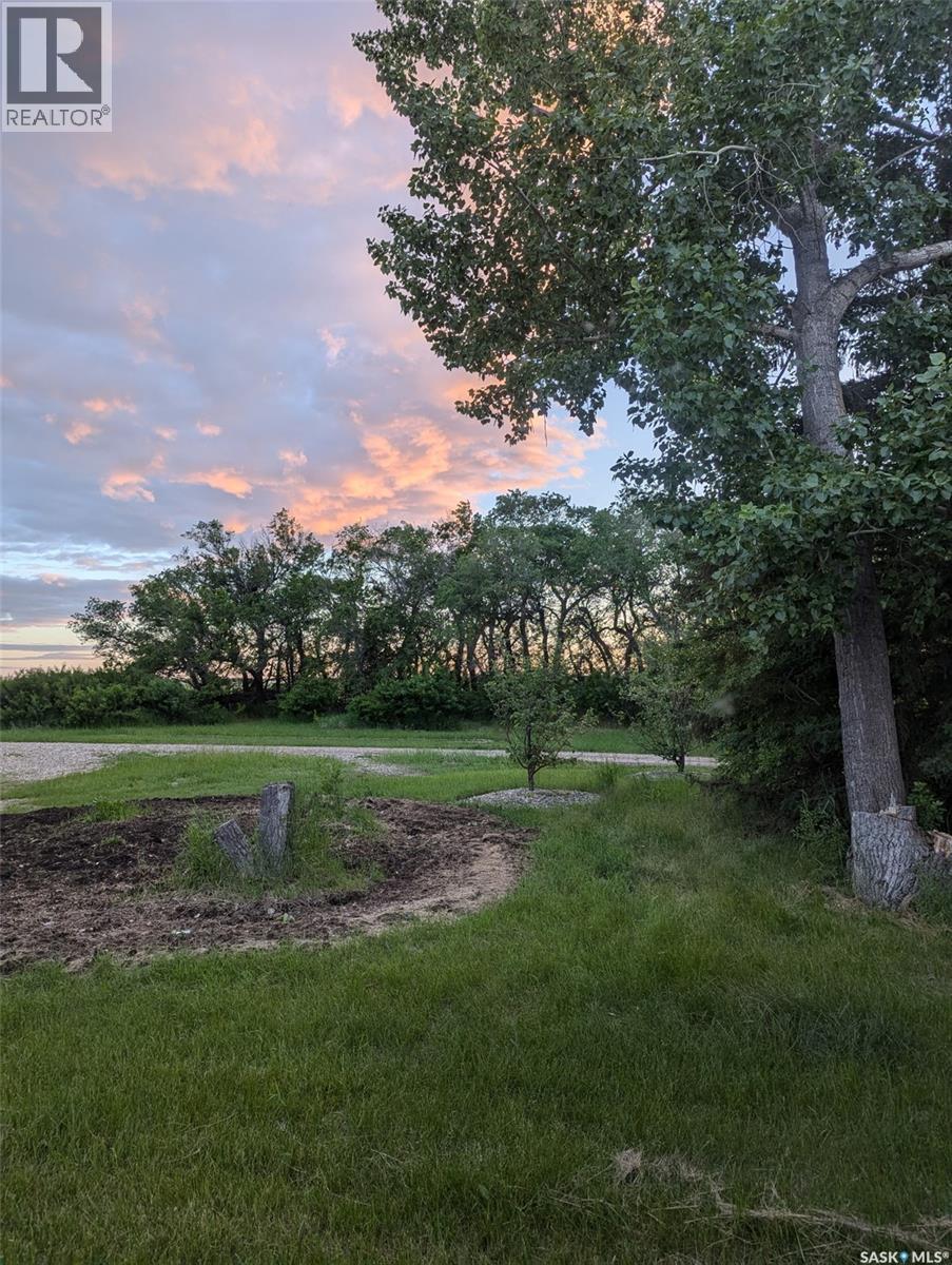 RM of Cut Knife Acreage - 32