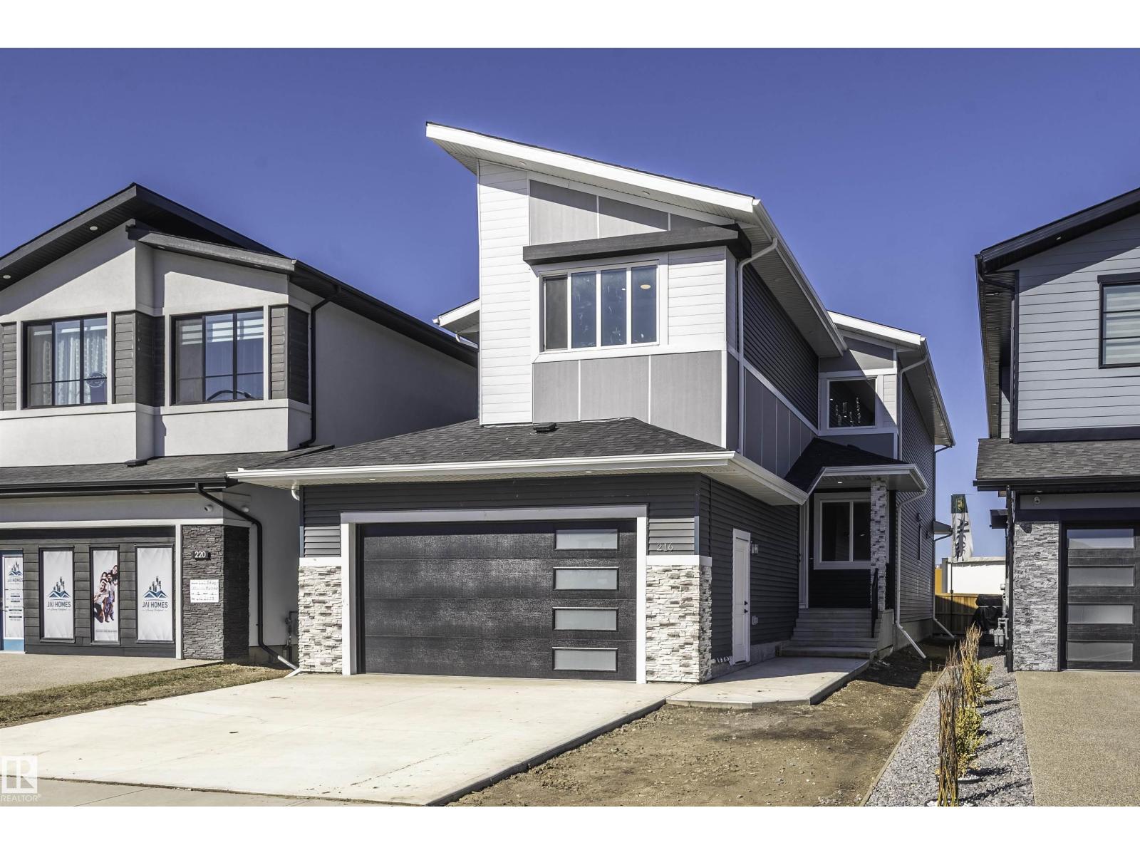 216 33 ST SW - Image 2