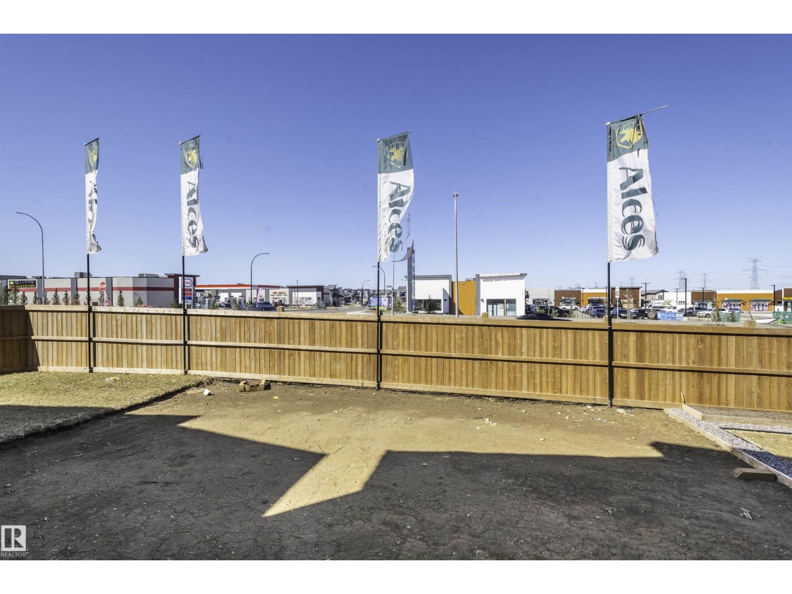 216 33 ST SW - 45