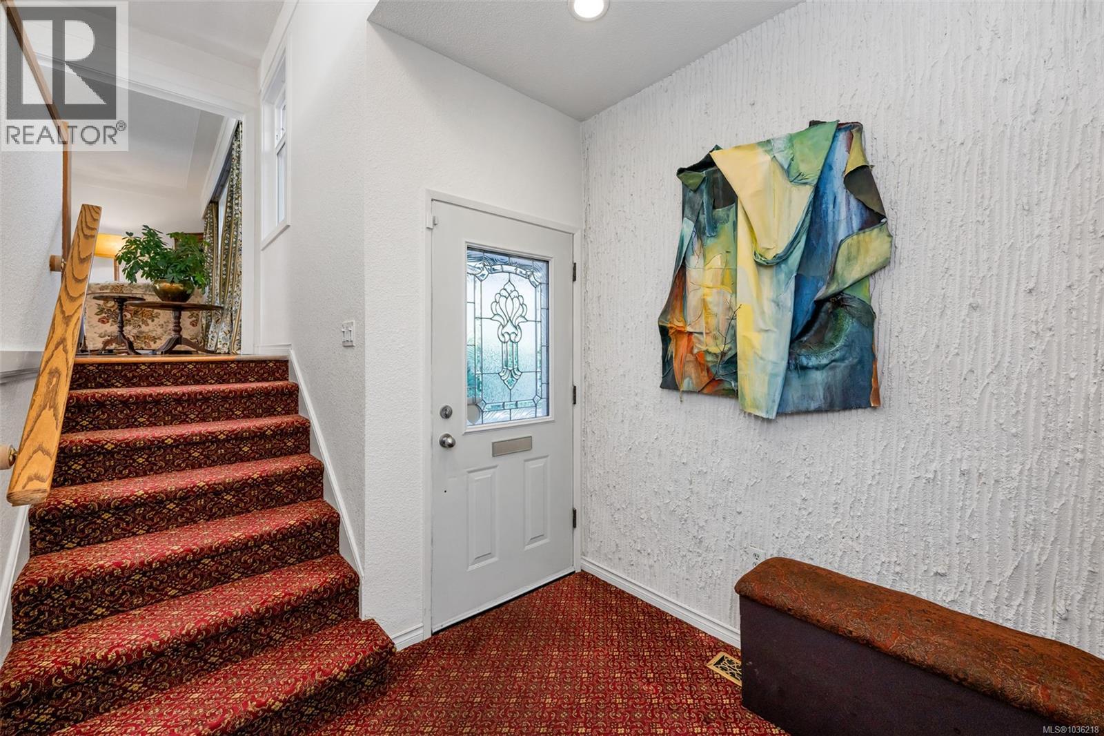 449 Victoria Ave - 20