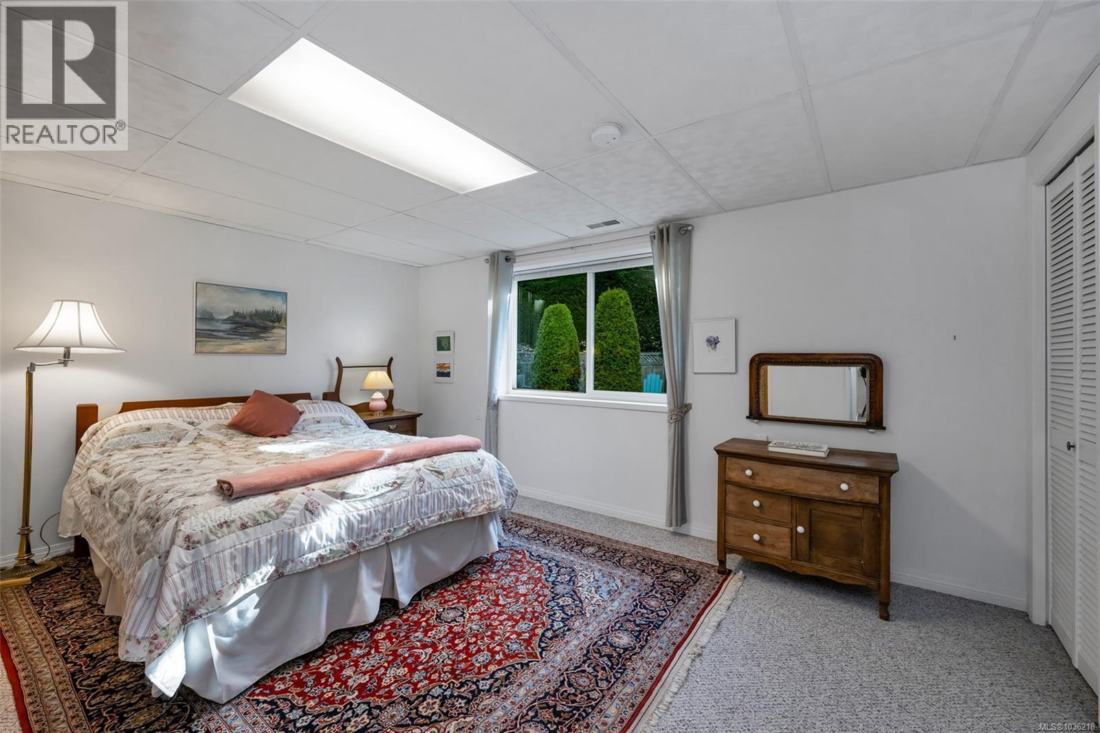 449 Victoria Ave - 21