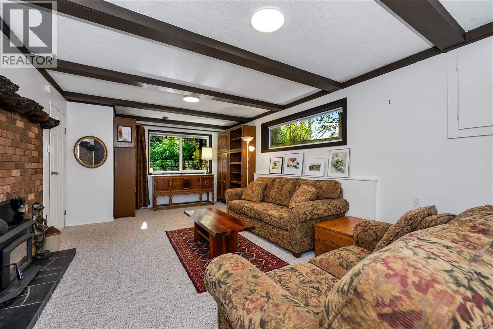 449 Victoria Ave - 28