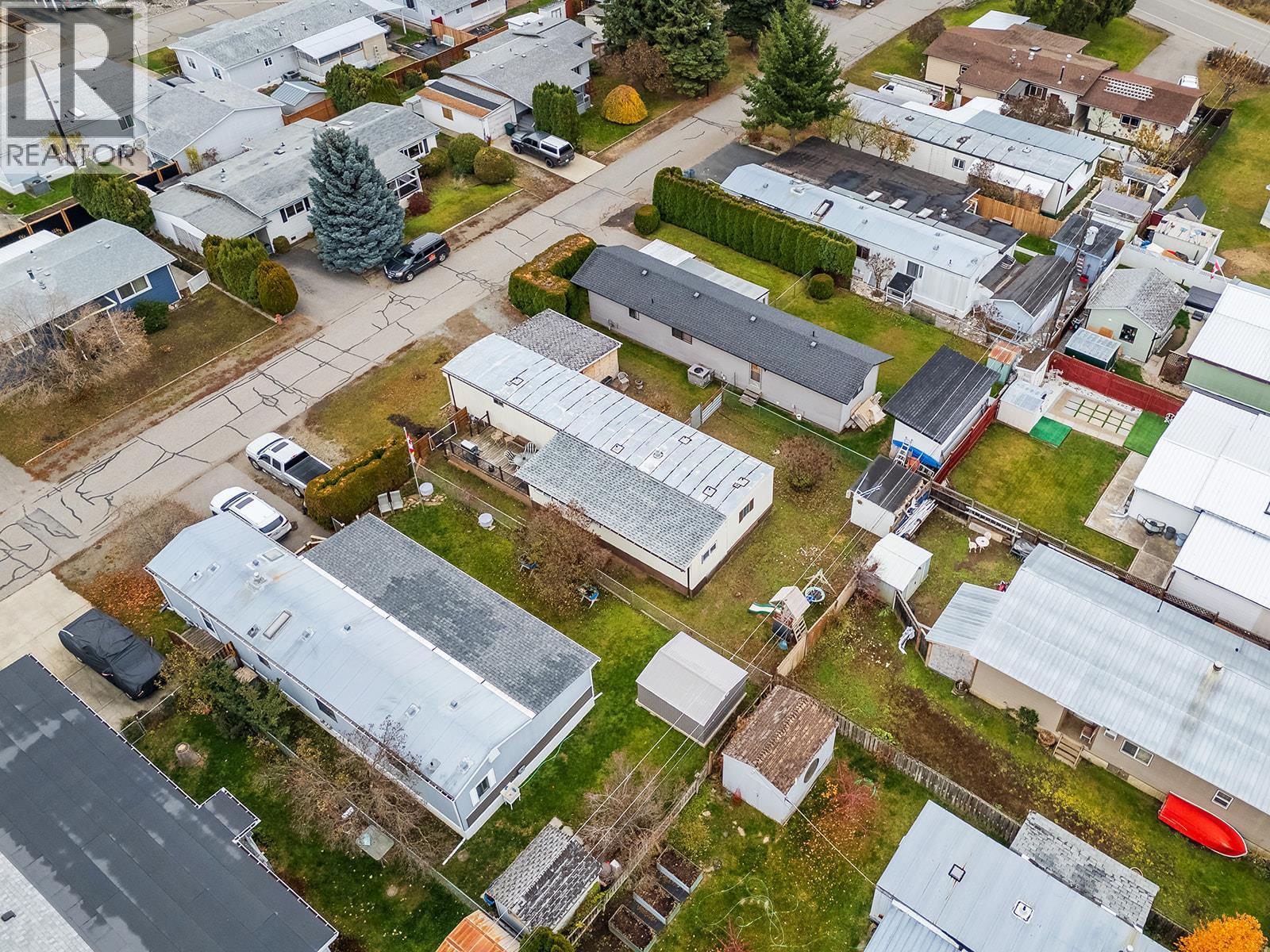 90 720 Commonwealth Road, Kelowna