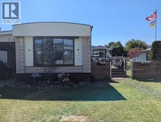 90 720 Commonwealth Road, Kelowna