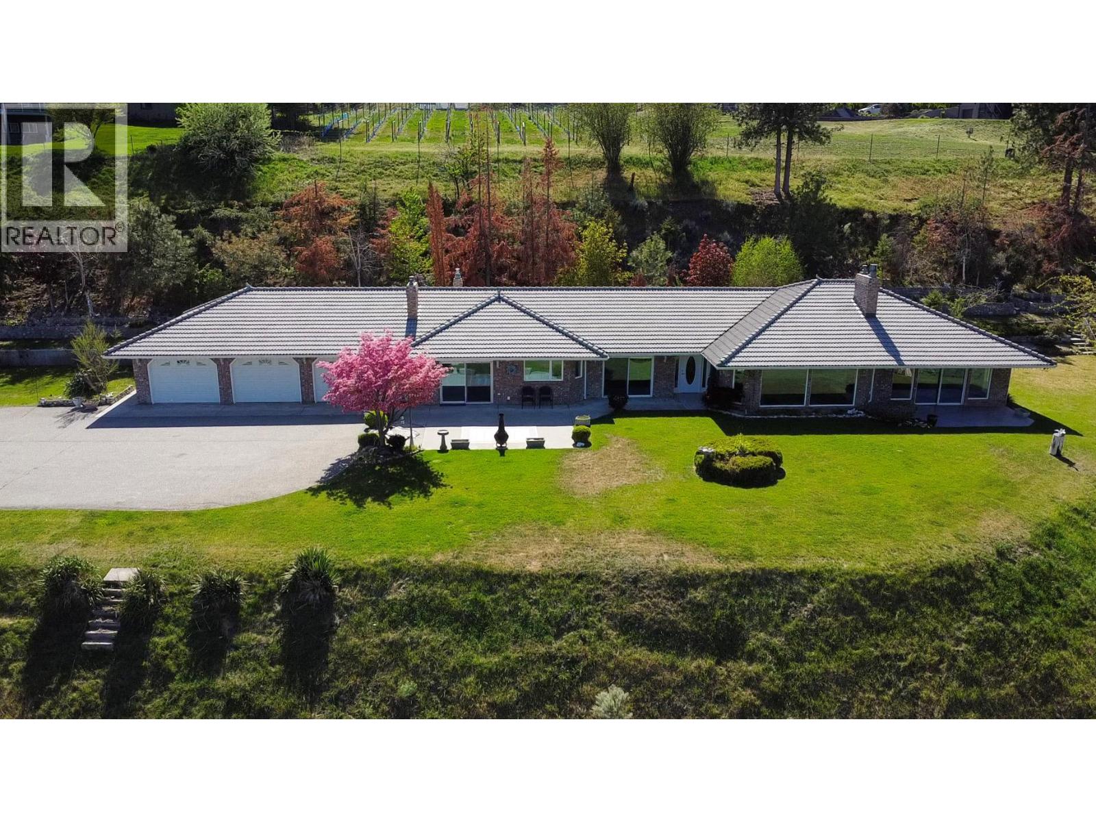 295 Linden Avenue - 2