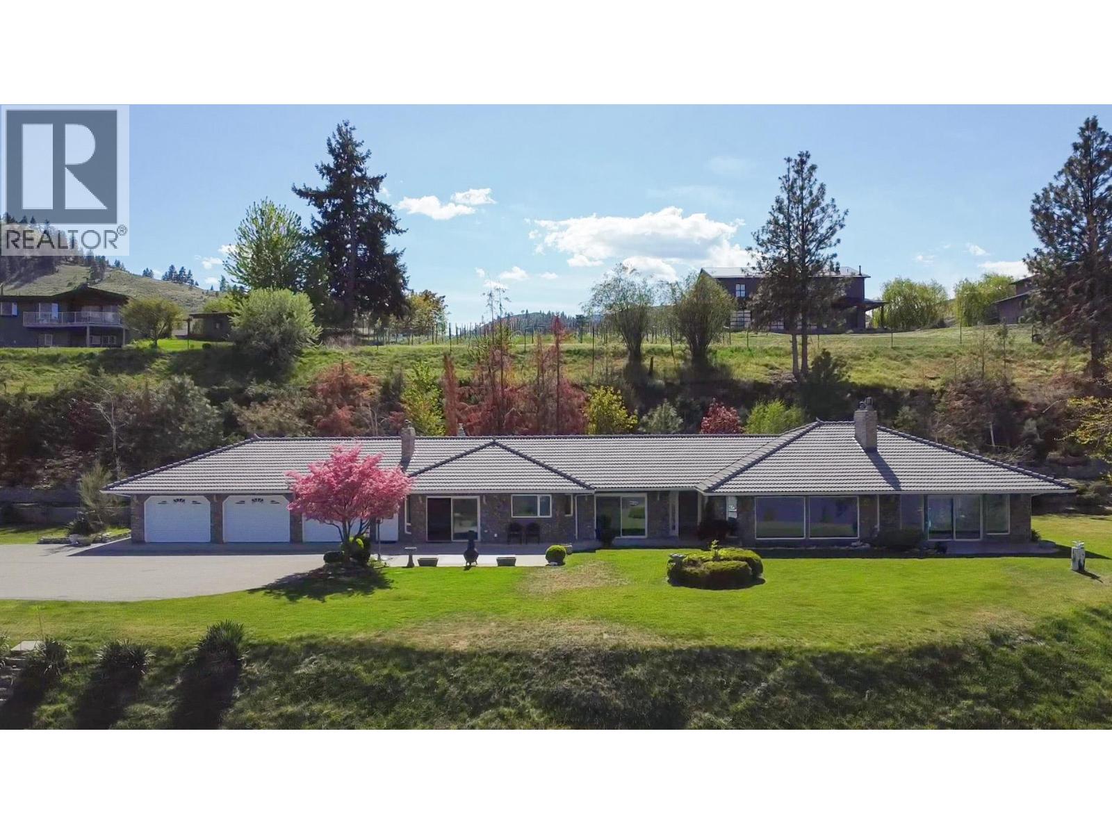 295 Linden Avenue - 7