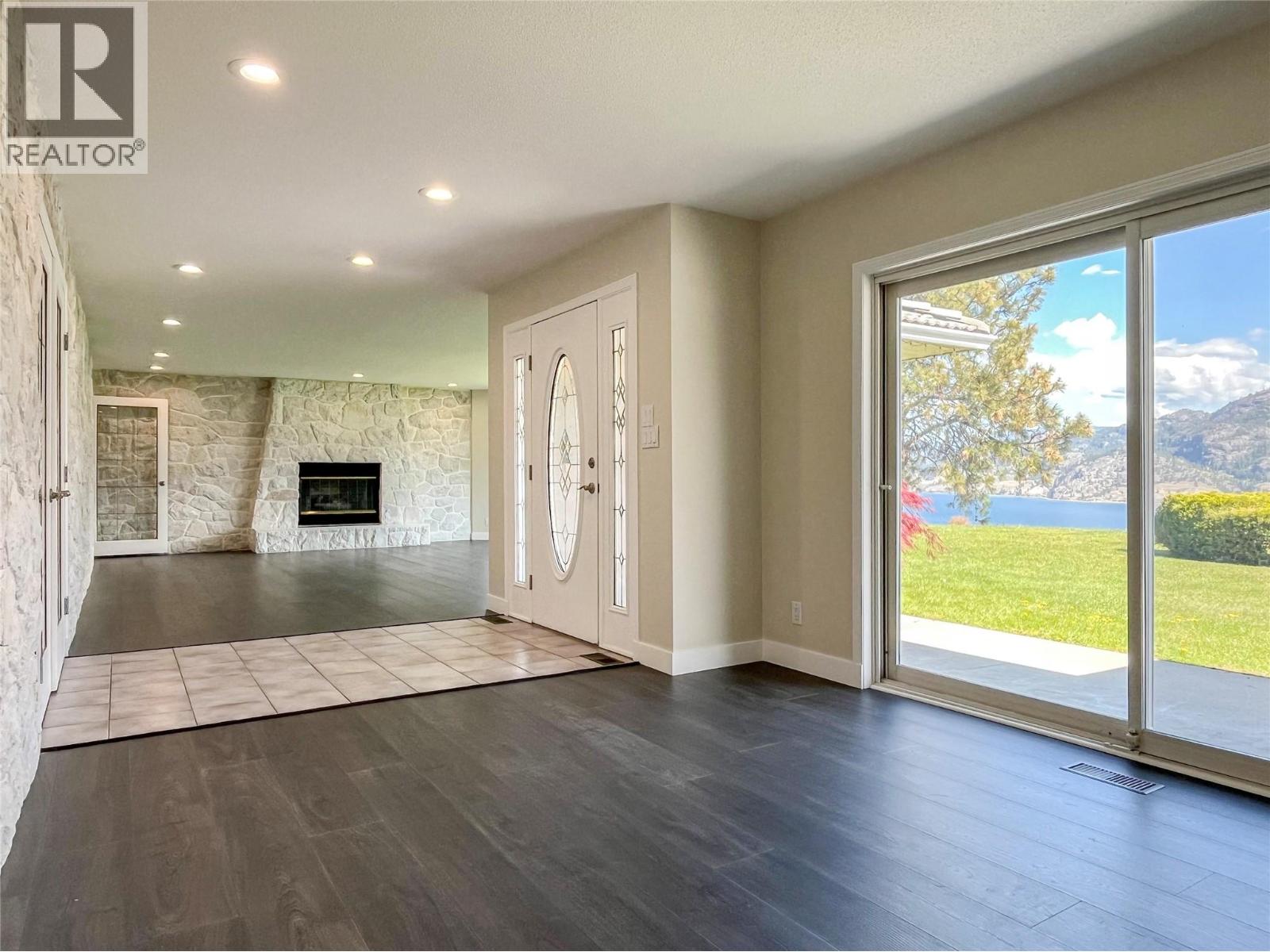 295 Linden Avenue - 22
