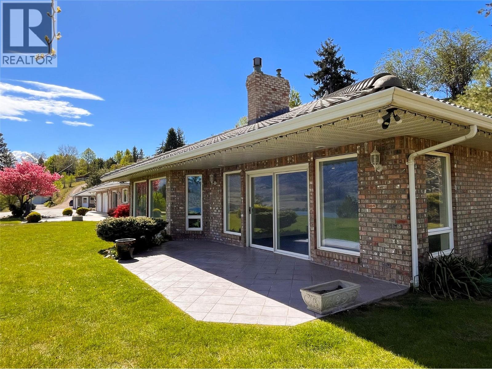 295 Linden Avenue - 27