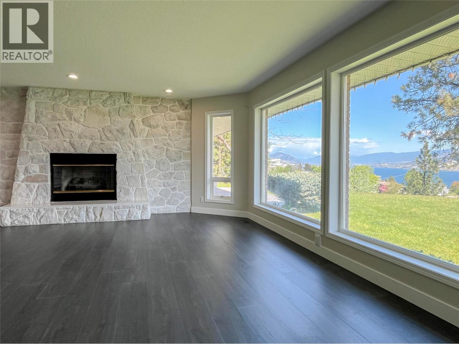 295 Linden Avenue - 25