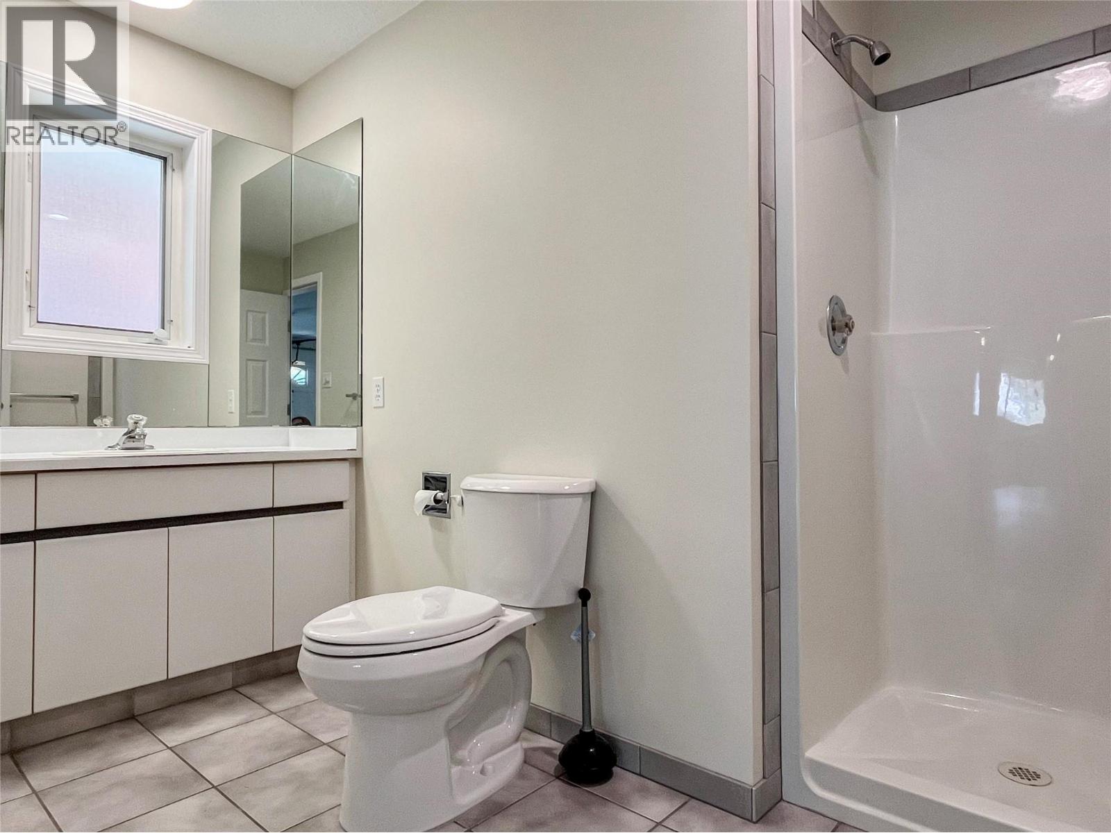 295 Linden Avenue - 46