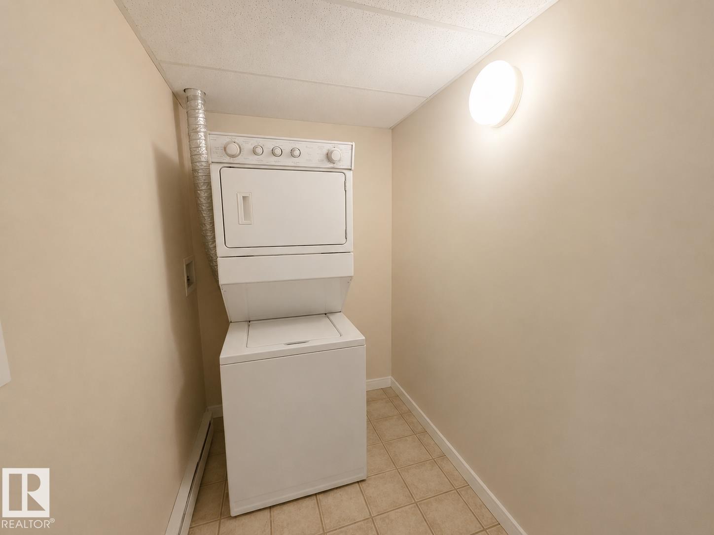 #423 13907 136 ST NW - 16
