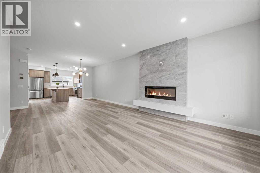 46 Versant View SW - 10