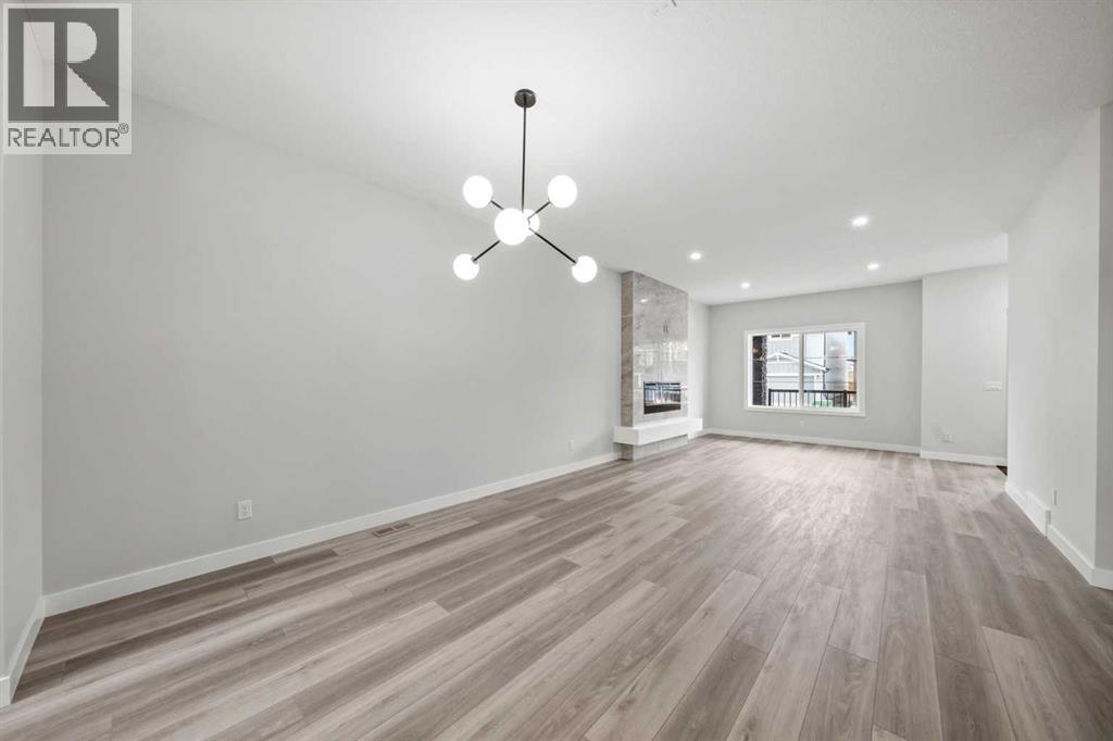 46 Versant View SW - 11