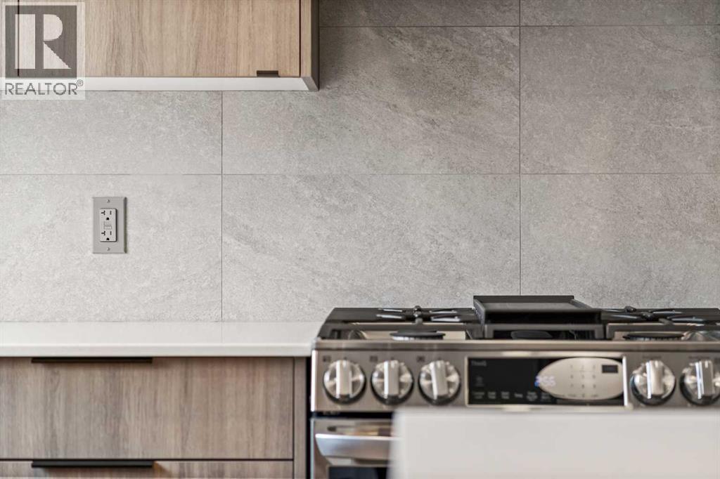 46 Versant View SW - 12