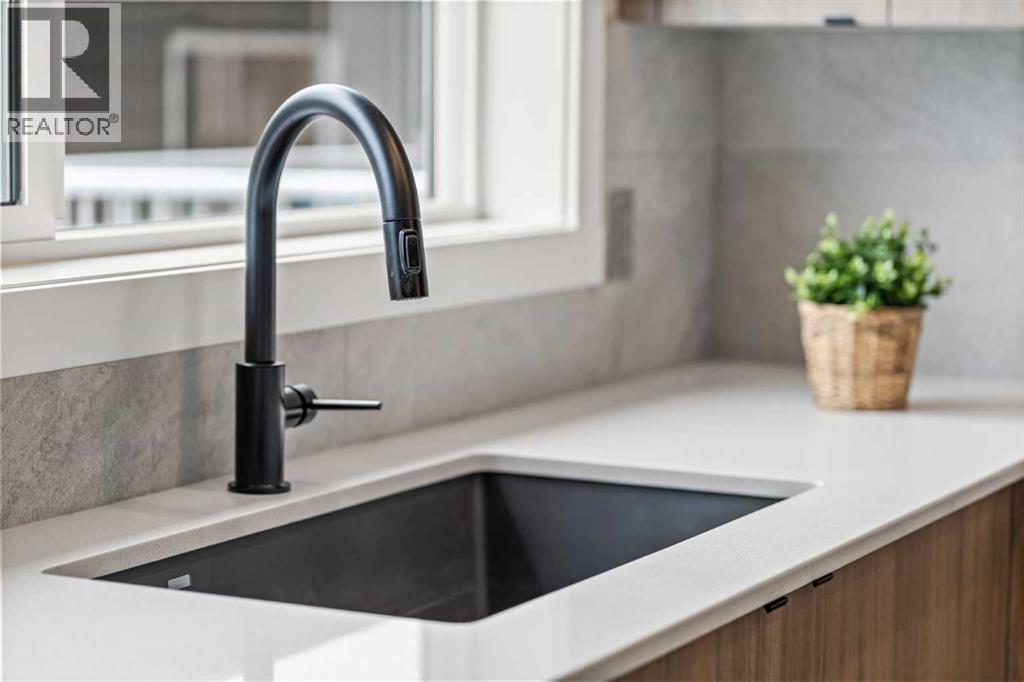 46 Versant View SW - 14