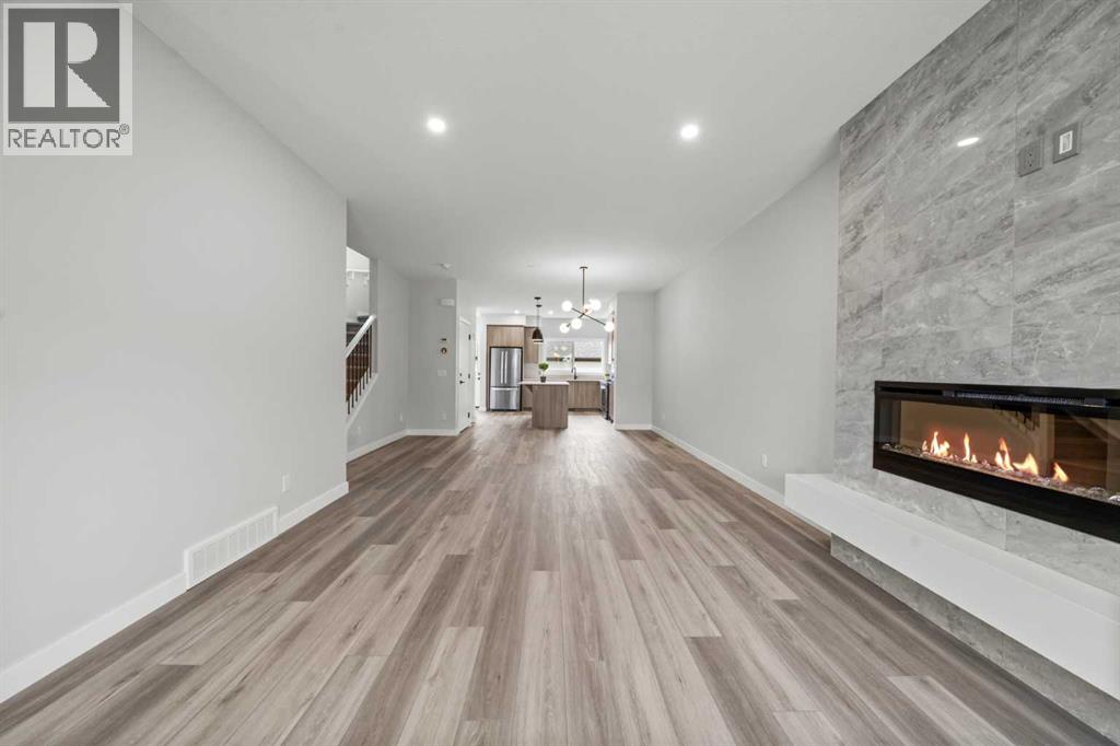 46 Versant View SW - 15